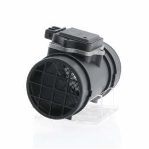 Mass Air Flow Sensor (AZMT-40-012-1023)