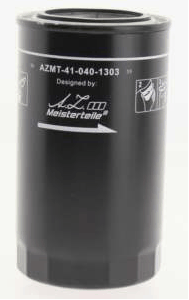 Oil Filter (AZMT-41-040-1303)