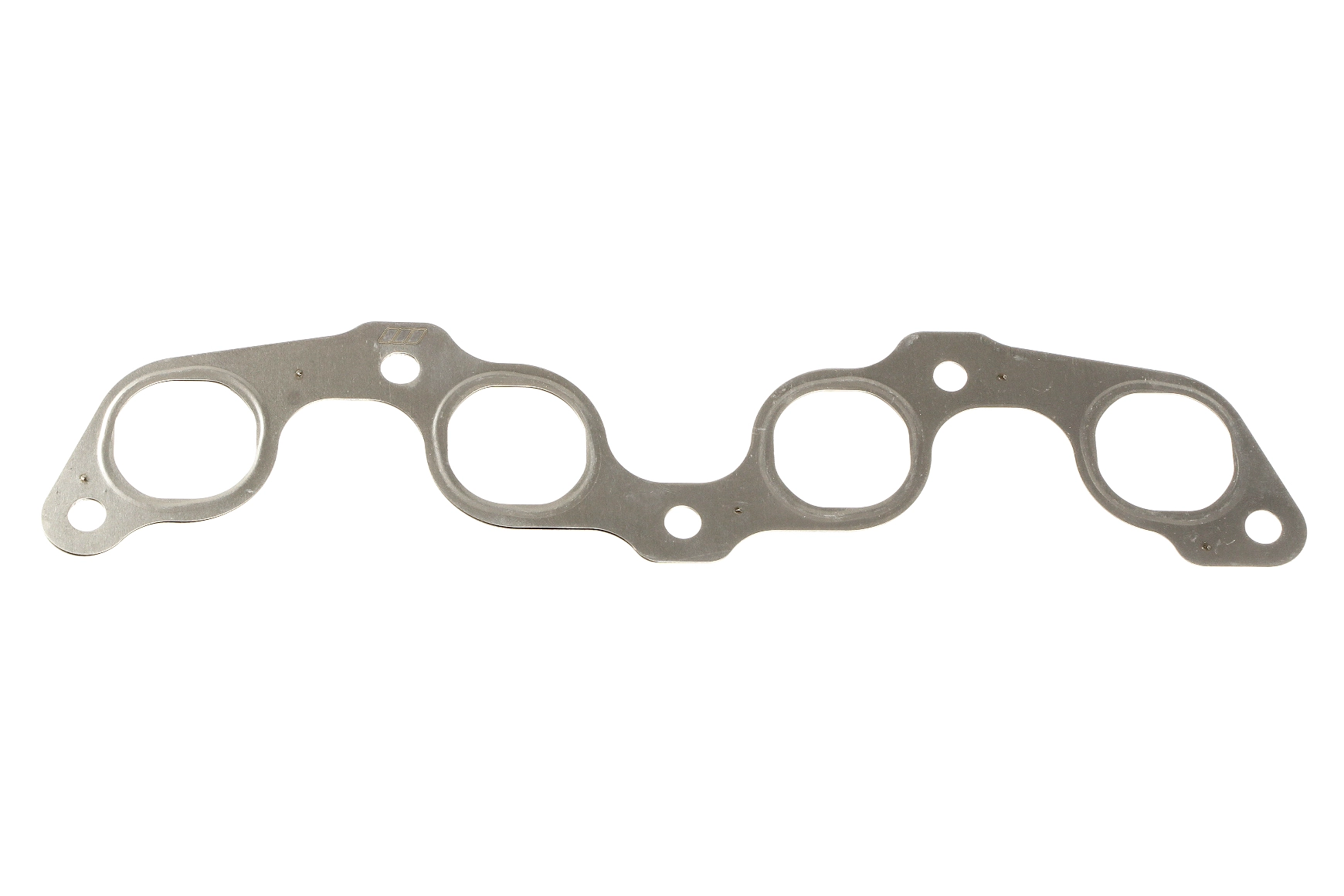 Gasket, exhaust manifold (AZMT-52-023-1015)