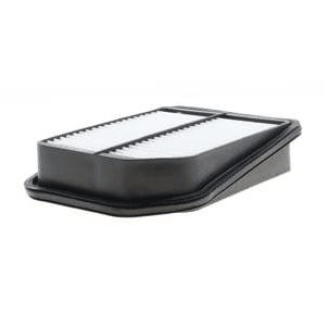 Air Filter (AZMT-41-030-1896)