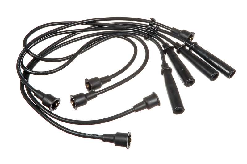 Ignition Cable Kit (AZMT-49-045-1022)