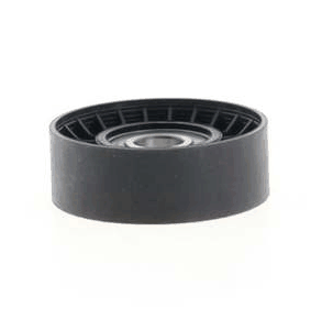 Deflection/Guide Pulley, V-ribbed belt (AZMT-20-031-1185)