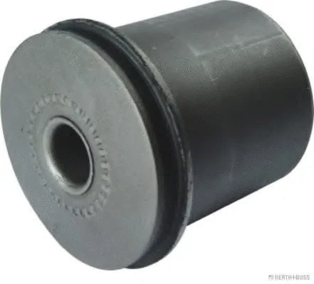 Mounting, control/trailing arm (AZMT-40-040-8356)