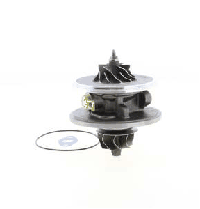 Core assembly, turbocharger (AZMT-52-020-1075)