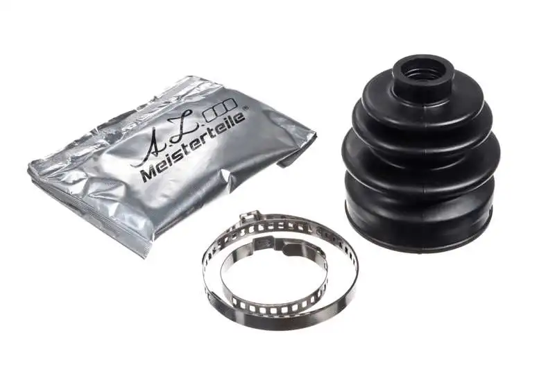 Bellow Kit, drive shaft