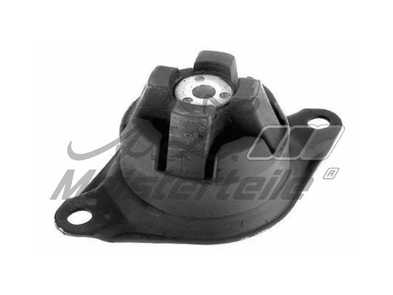 Mounting, engine (AZMT-40-040-7493)