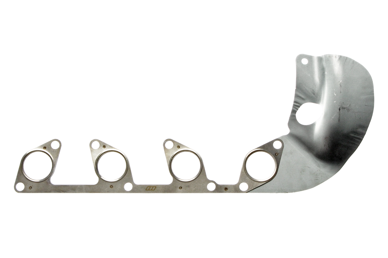 Gasket, exhaust manifold