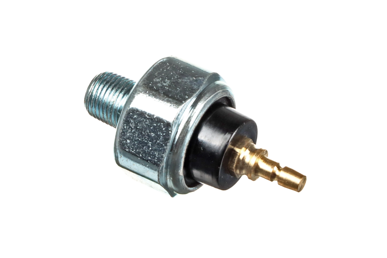 Oil Pressure Switch