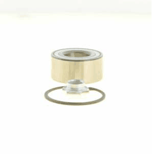Wheel Bearing Kit (AZMT-42-051-1600)