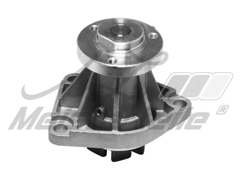 Water Pump, engine cooling (AZMT-30-100-1253)