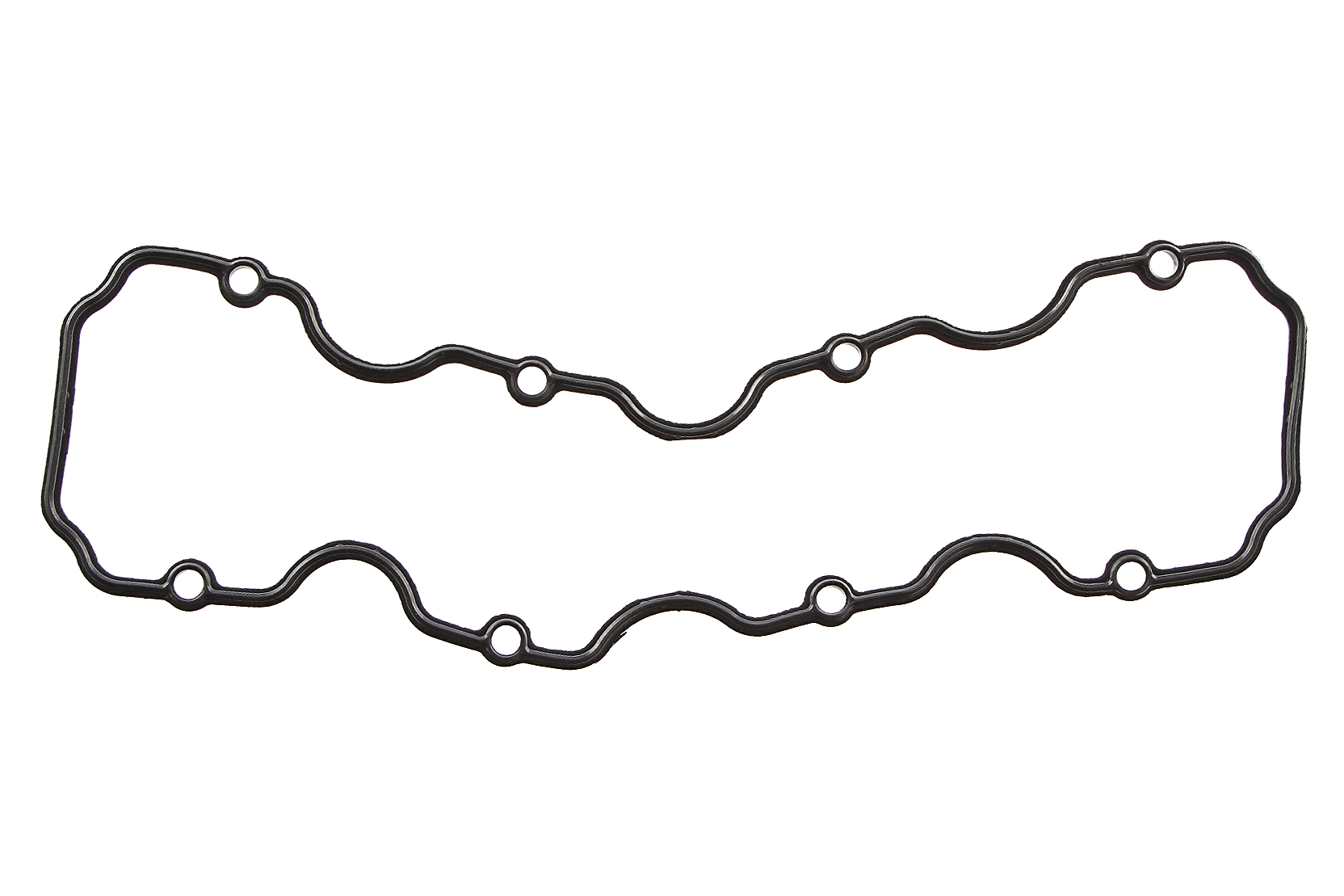 Gasket, cylinder head cover (AZMT-52-026-1038)