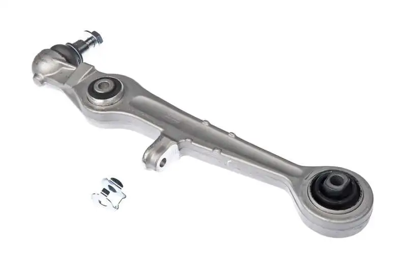 Control/Trailing Arm, wheel suspension (AZMT-42-010-3634)