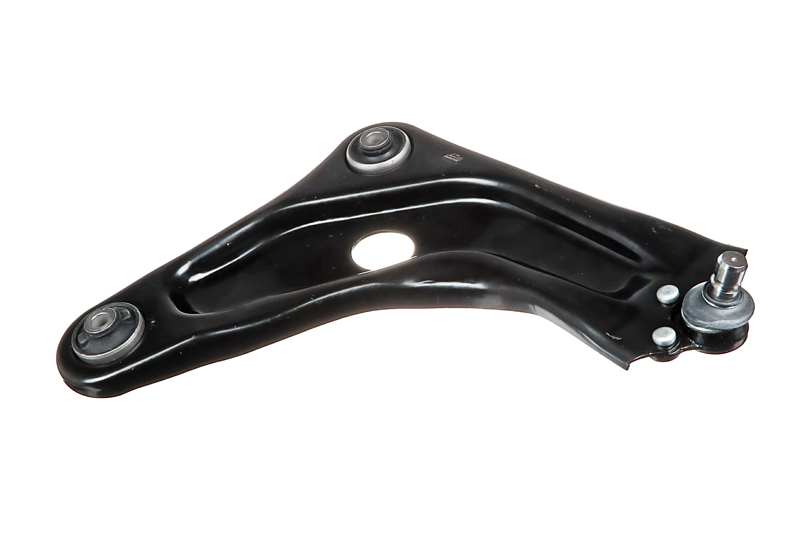 Control/Trailing Arm, wheel suspension (AZMT-42-010-2166)