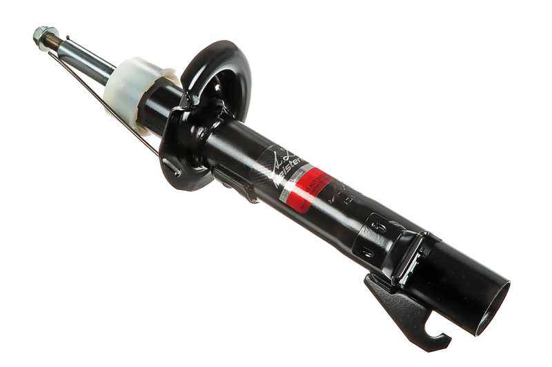 Shock Absorber (AZMT-42-085-0310)