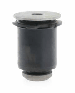 Mounting, control/trailing arm (AZMT-40-040-5347)