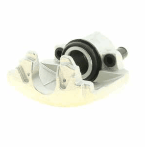 Brake Caliper (AZMT-44-023-1150)