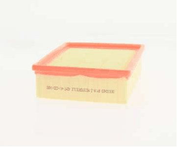 Air Filter (AZMT-41-030-1480)