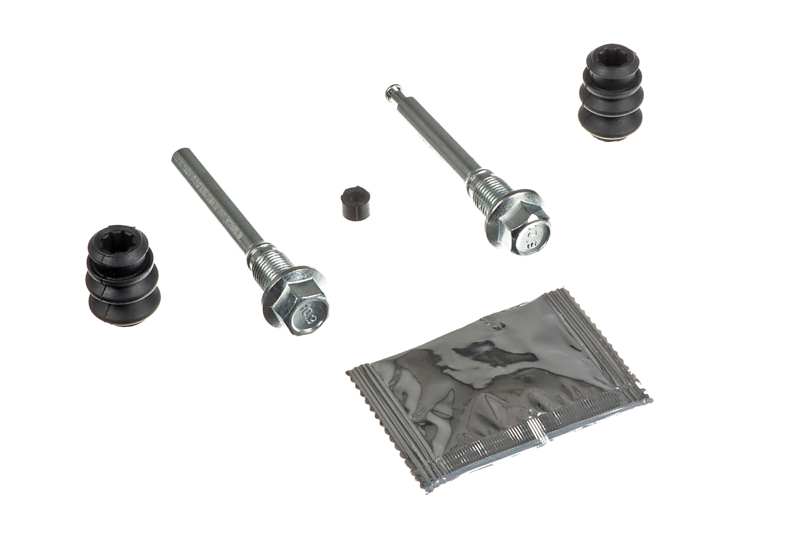 Guide Sleeve Kit, brake caliper (AZMT-44-025-2769)