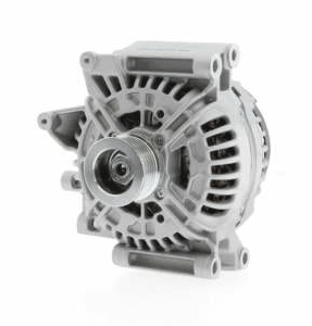 Alternator (AZMT-49-035-1684)