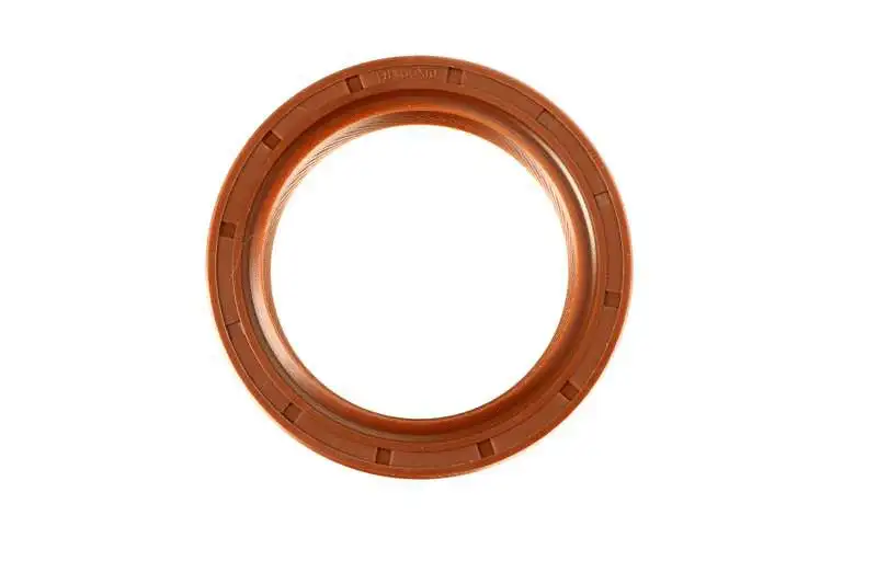 Shaft Seal, crankshaft