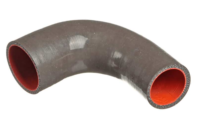 Charge Air Hose (AZMT-90-020-6543)