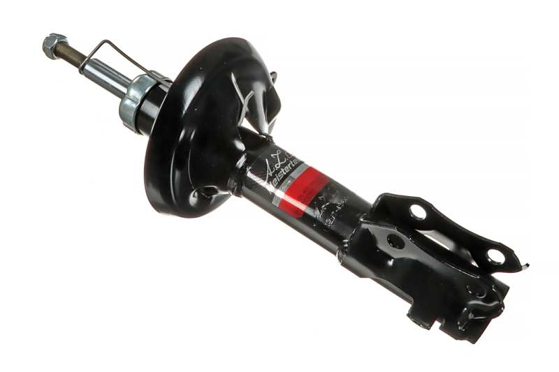 Shock Absorber (AZMT-42-085-0019)