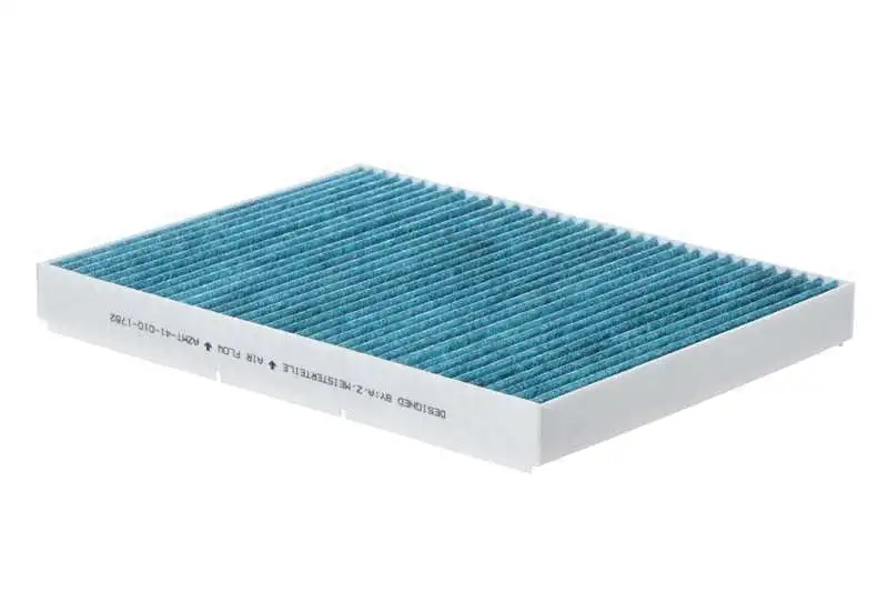 Filter, cabin air (AZMT-41-010-1782)
