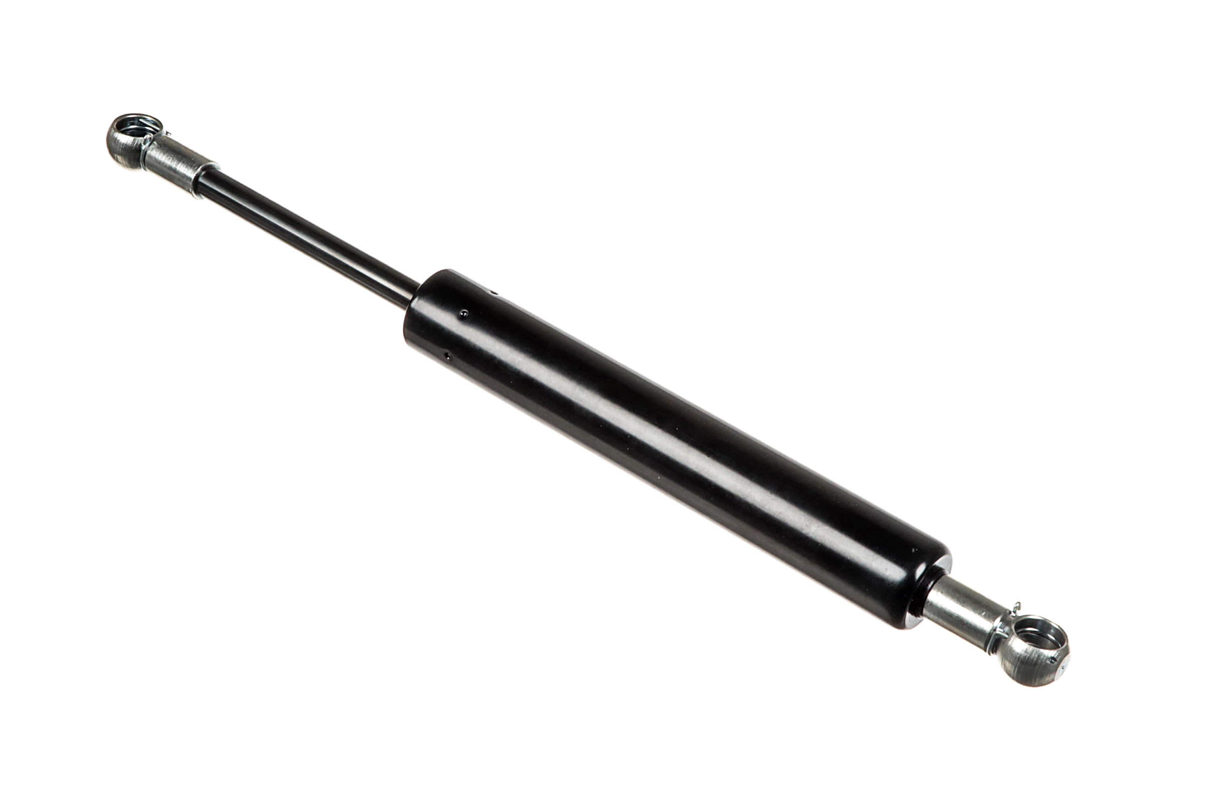 Gas Spring, boot/cargo area (AZMT-51-020-1549)