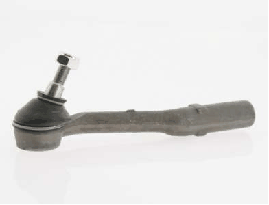 Tie Rod End (AZMT-42-010-4831)