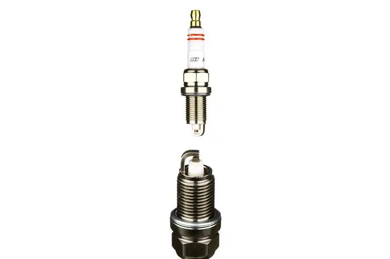 Spark Plug