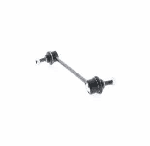 Link/Coupling Rod, stabiliser bar (AZMT-42-010-2515)
