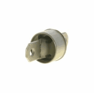 Bushing, axle beam (AZMT-40-040-4043)