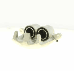Brake Caliper (AZMT-44-023-1535)