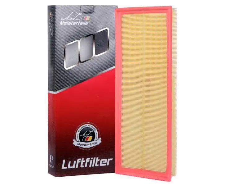 Air Filter (AZMT-41-030-1842)