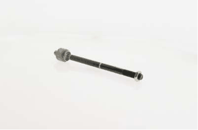 Inner Tie Rod (AZMT-42-010-3864)