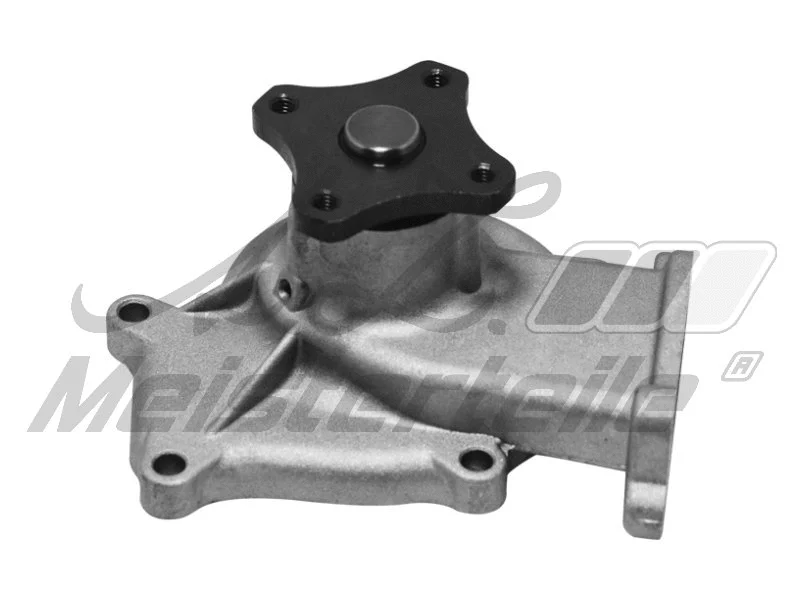 Water Pump, engine cooling (AZMT-30-100-1522)