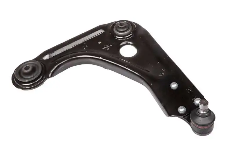 Control/Trailing Arm, wheel suspension (AZMT-42-010-2934)