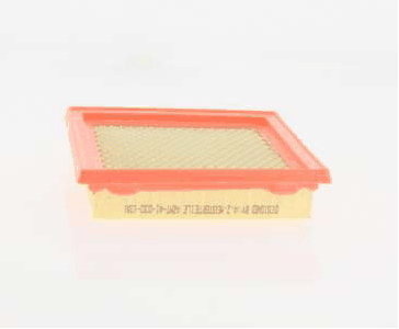 Air Filter (AZMT-41-030-1381)