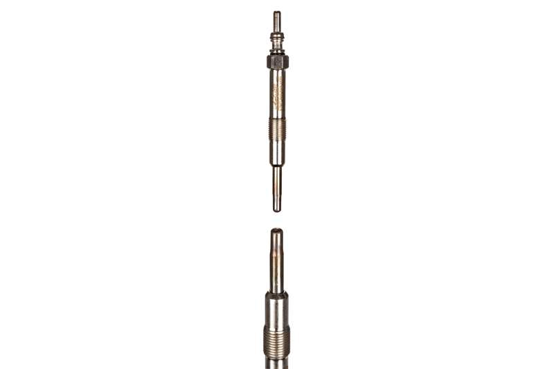 Glow Plug