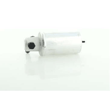 Dryer, air conditioning (AZMT-45-036-1082)