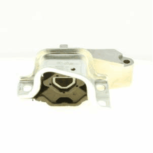 Mounting, engine (AZMT-40-040-5843)