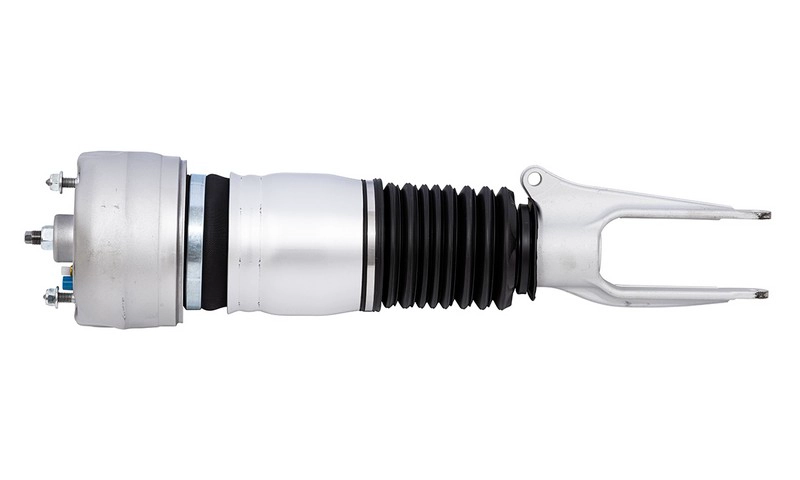 Air Spring, suspension (AZMT-54-020-1032)