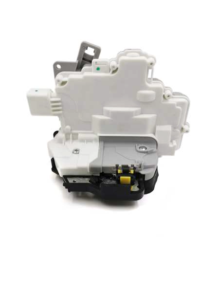 Door Lock (AZMT-51-011-1122)