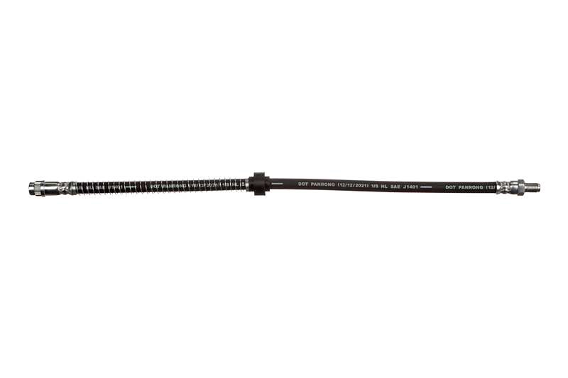 Brake Hose (AZMT-44-030-1079)
