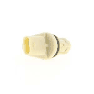 Sensor, crankshaft pulse (AZMT-49-020-2300)