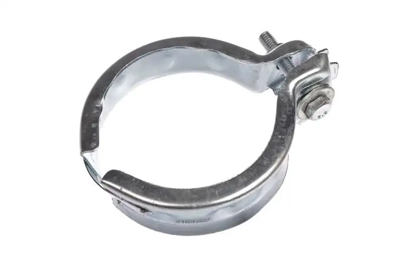 Clamping Piece, exhaust system (AZMT-40-010-2163)