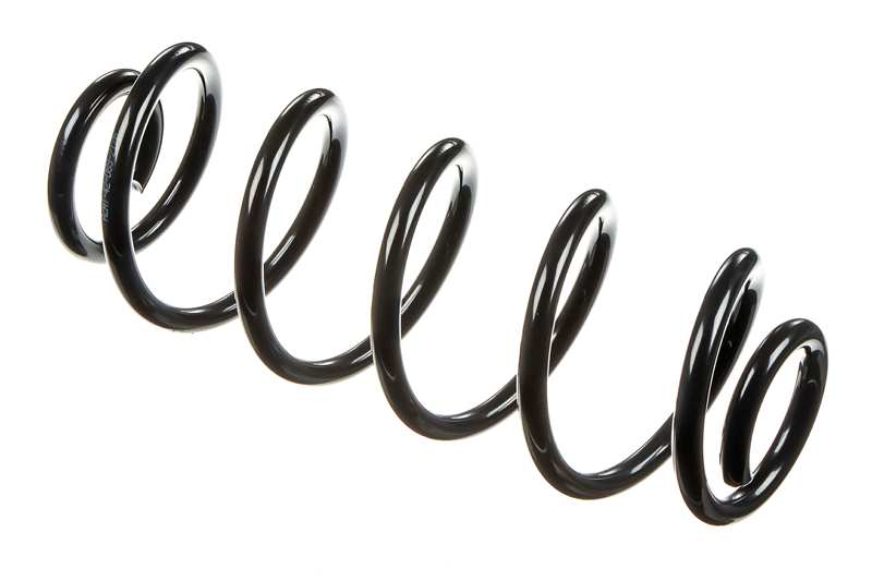 Suspension Spring (AZMT-42-089-2126)