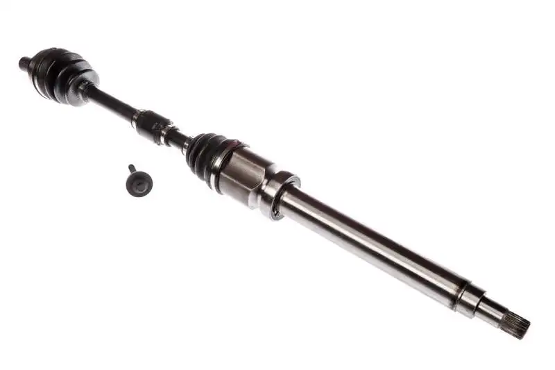 Drive Shaft (AZMT-43-030-3069)