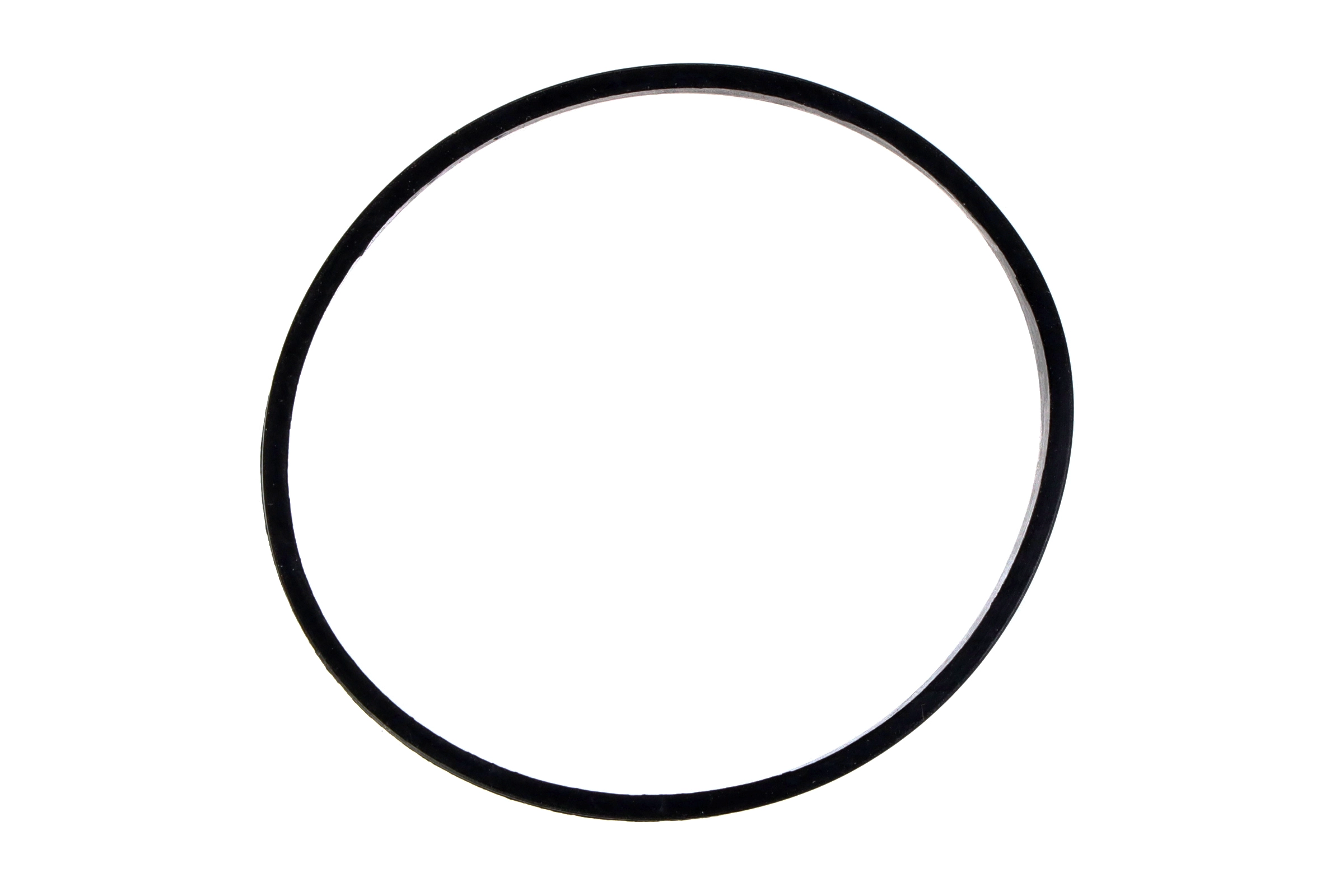 Gasket, intake manifold