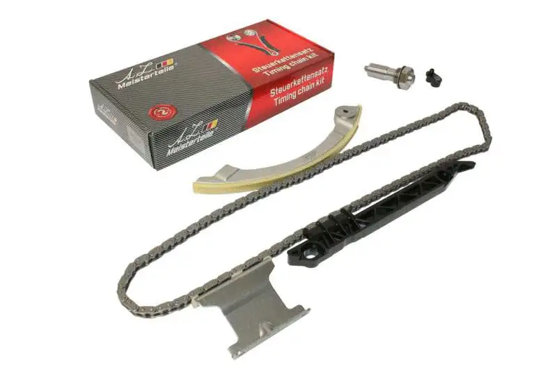 Timing Chain Kit (AZMT-30-059-1163)